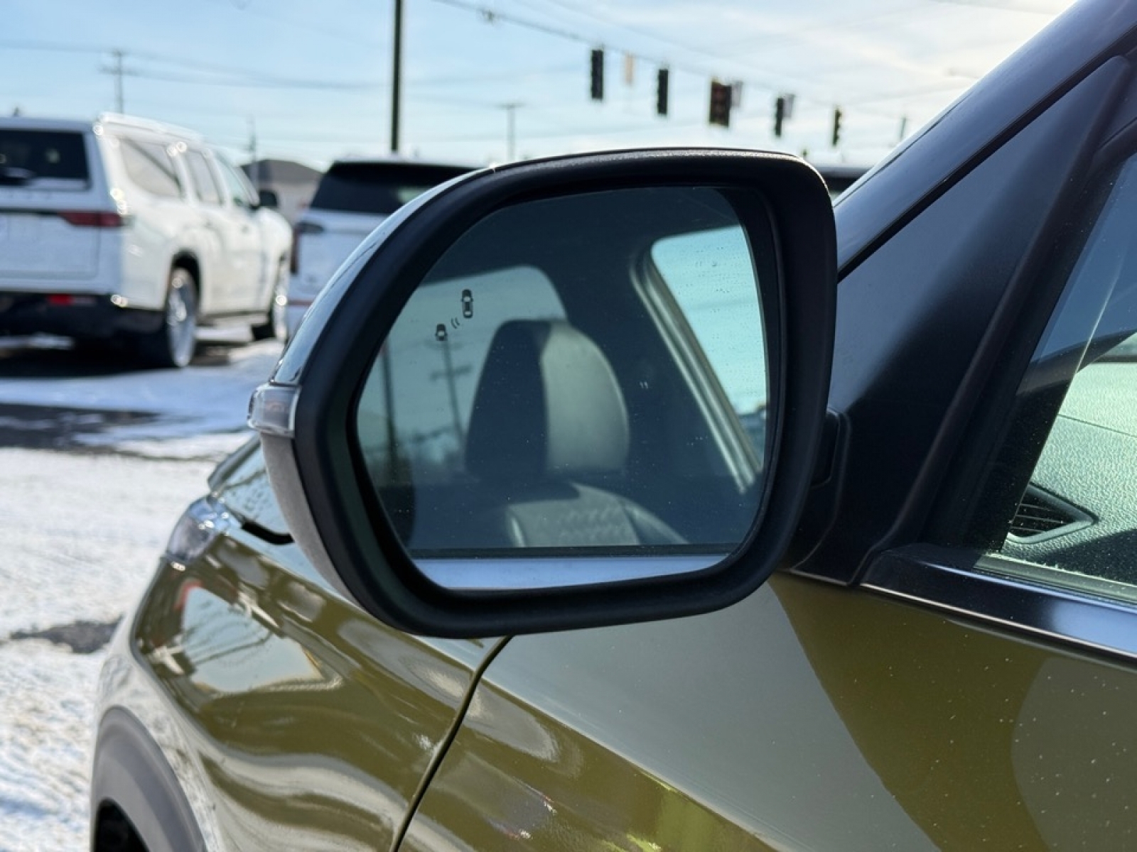 2024 Kia Seltos S, 39203, Photo