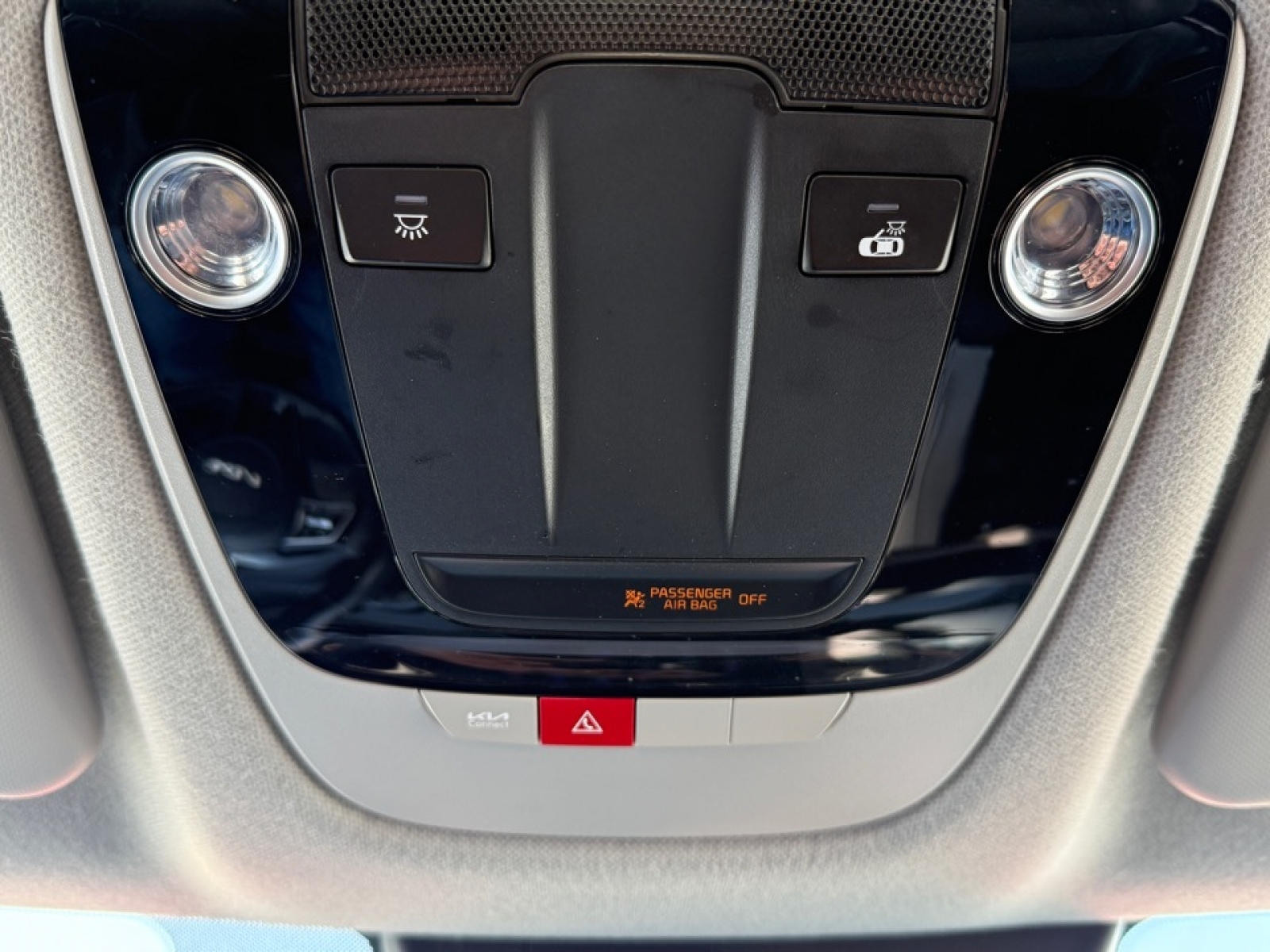 2024 Kia Seltos S, 39203, Photo