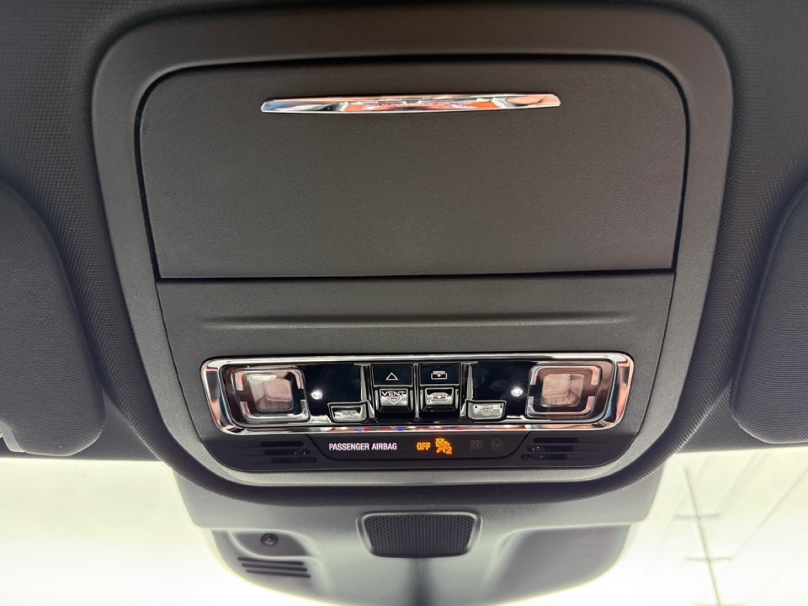 2024 Lincoln Aviator Reserve, 39664, Photo