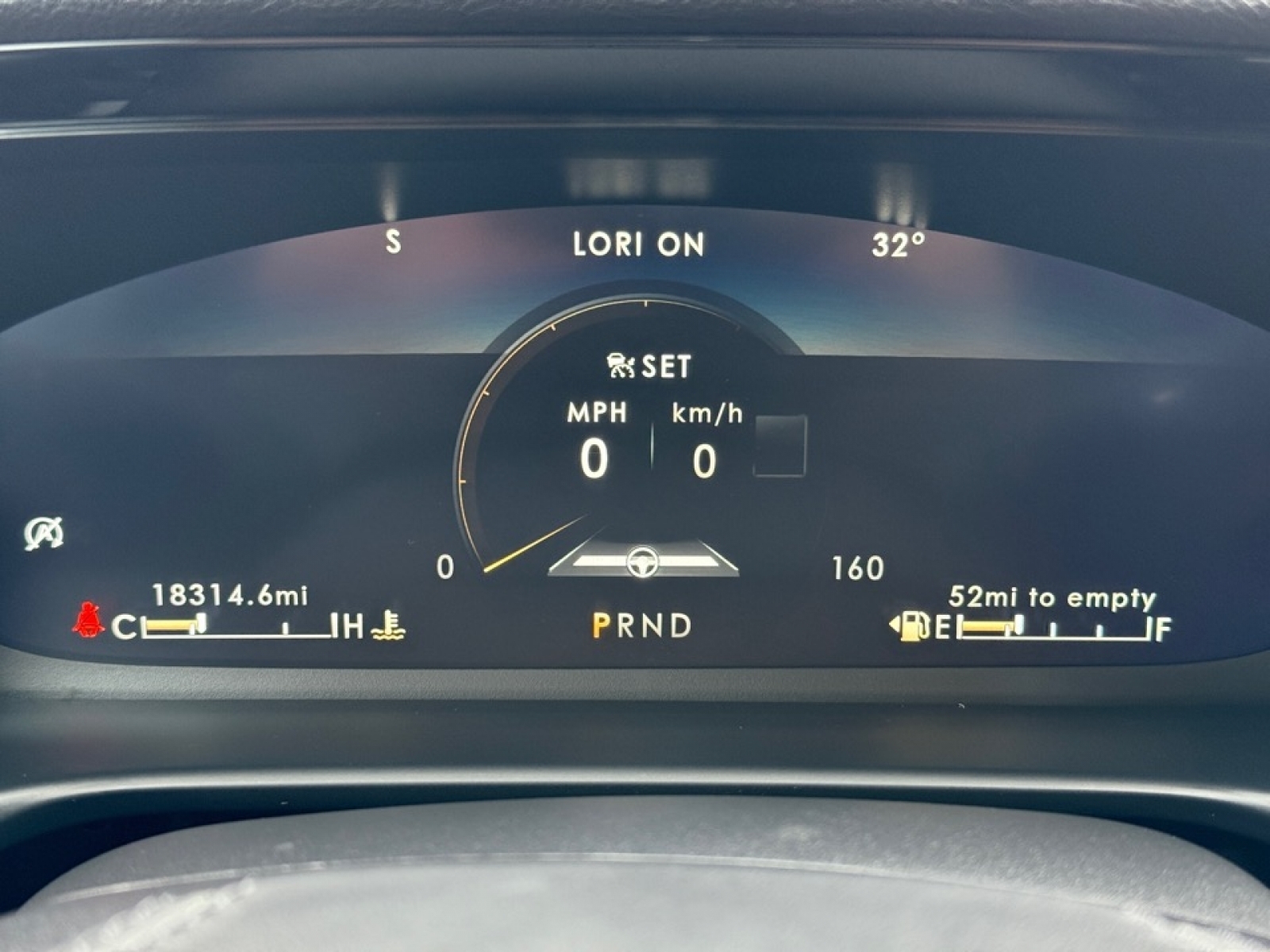 2024 Lincoln Aviator Reserve, 39664, Photo