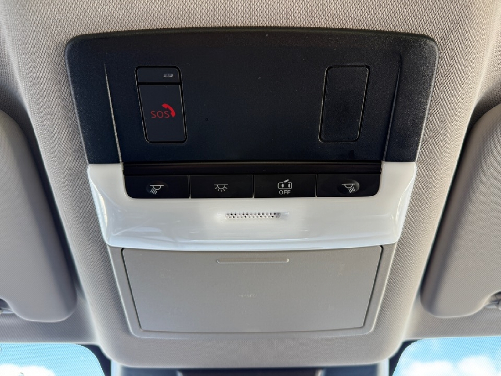 2024 Nissan Rogue SV Intelligent AWD, 39421, Photo