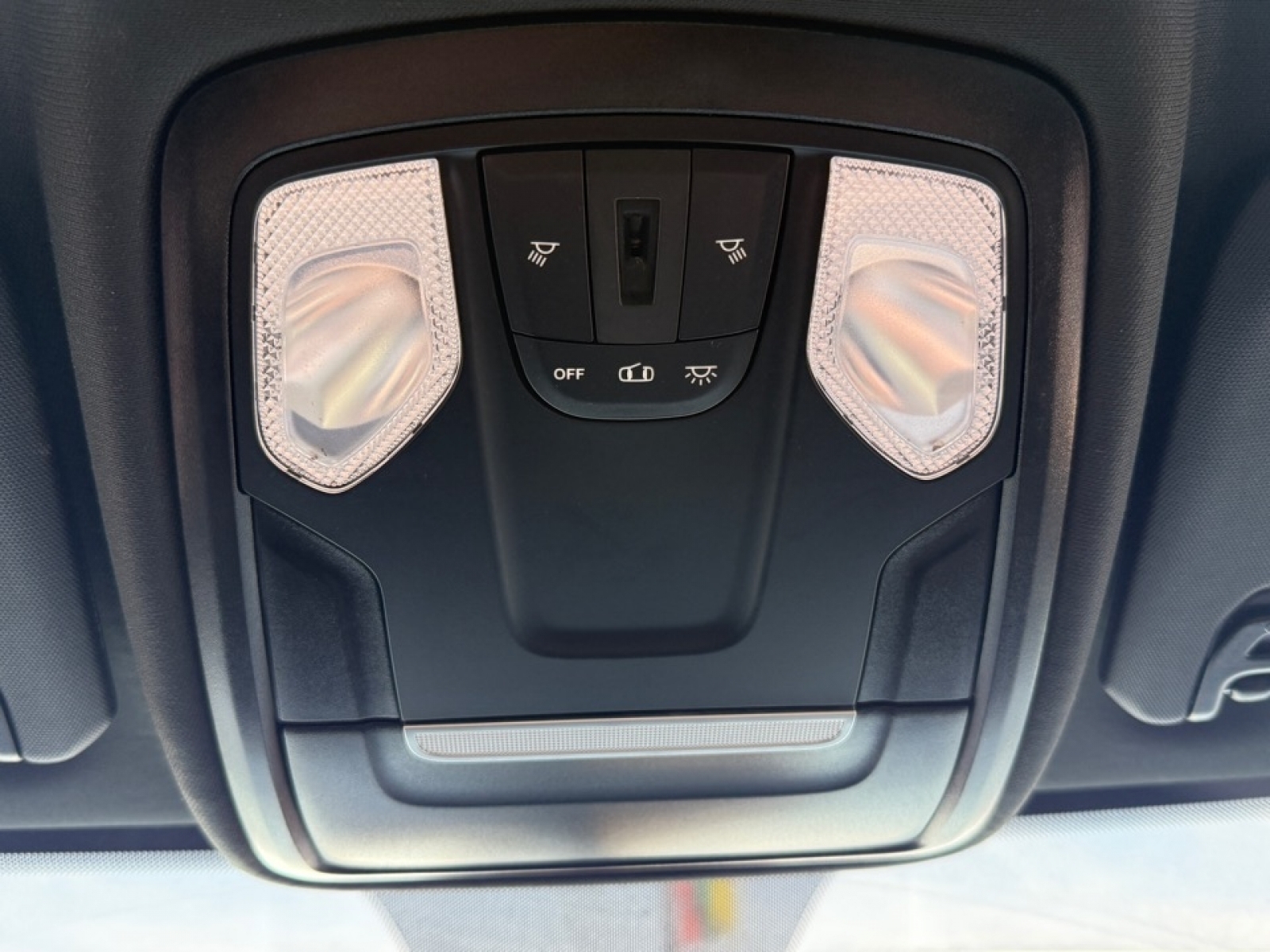 2024 Ram 2500 Tradesman Crew Cab 4x4 8' Box, 38848, Photo