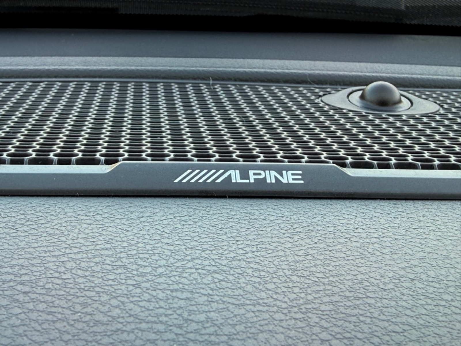 2024 Ram 2500 Big Horn Crew Cab 4x4 6'4