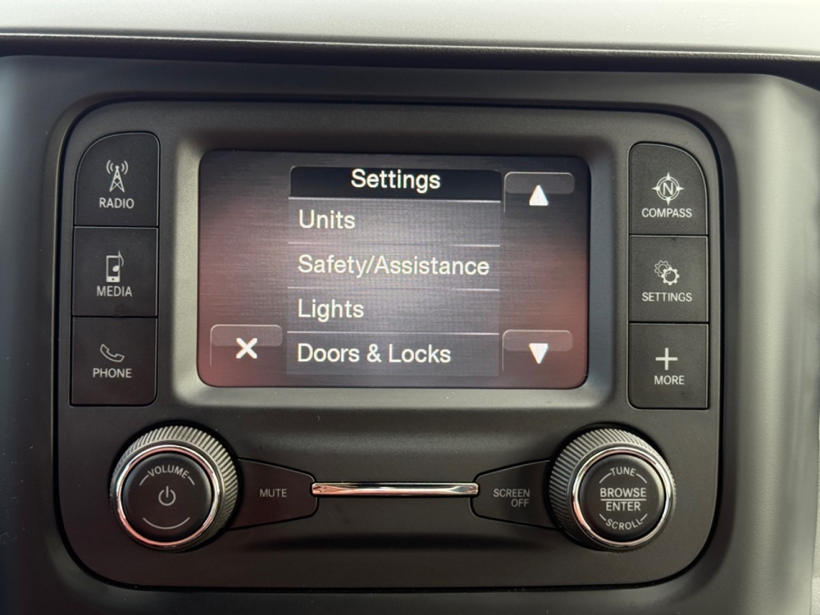 2024 Ram 3500 Tradesman photo 31