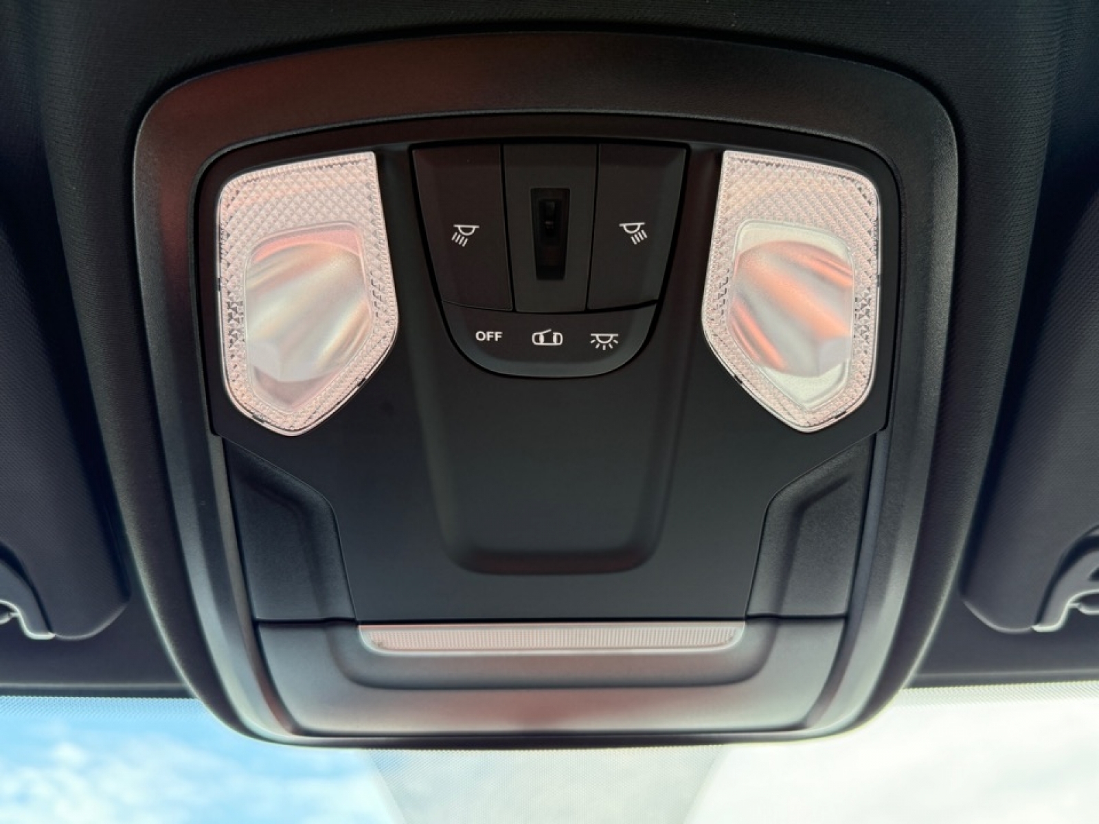 2024 Ram 3500 Tradesman photo 36