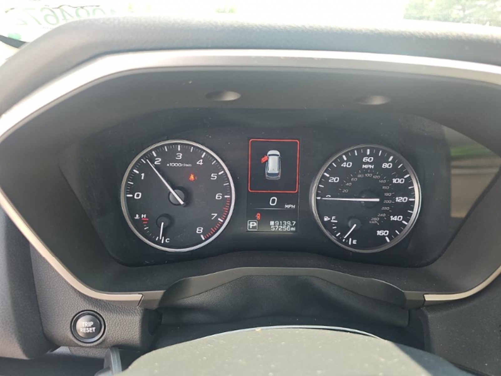 2024 Subaru Ascent Premium 7-Passenger, 39929, Photo