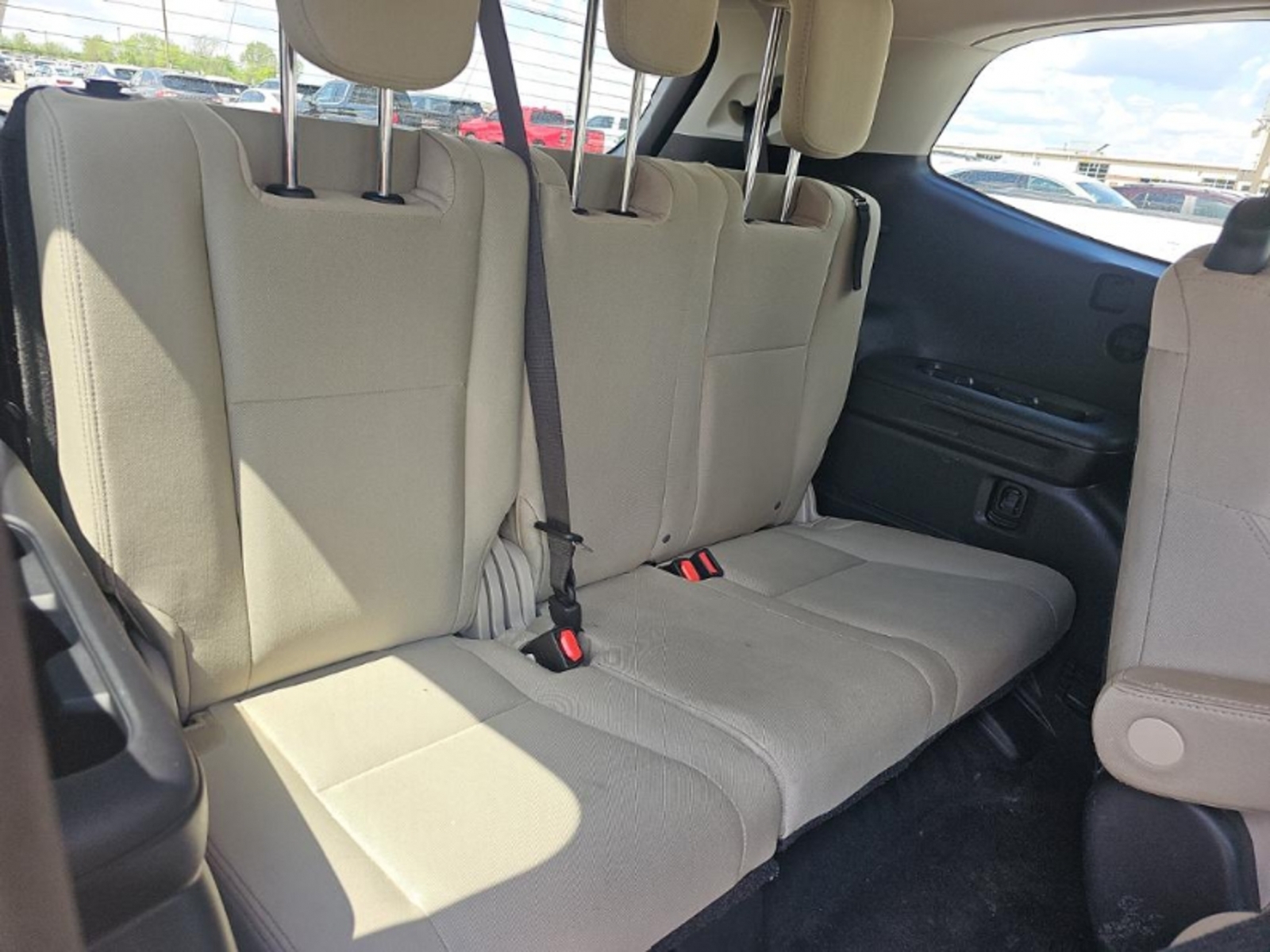 2024 Subaru Ascent Premium 7-Passenger, 39929, Photo