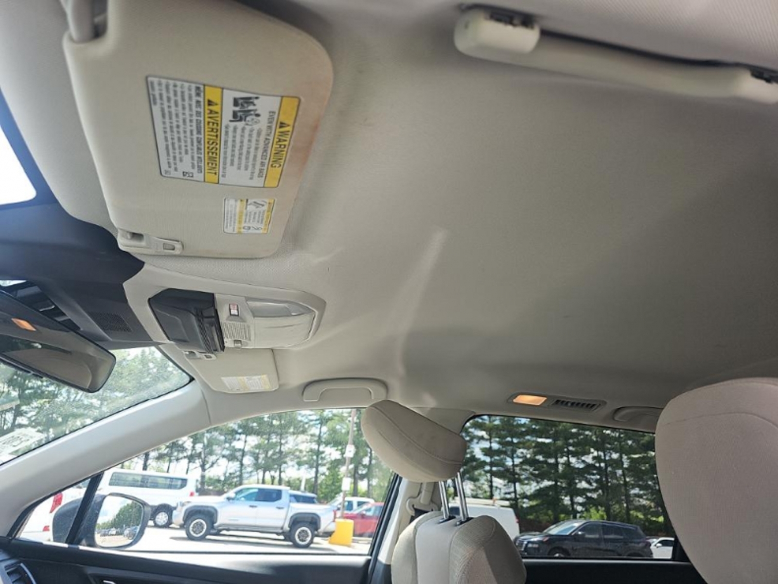 2024 Subaru Ascent Premium 7-Passenger, 39929, Photo