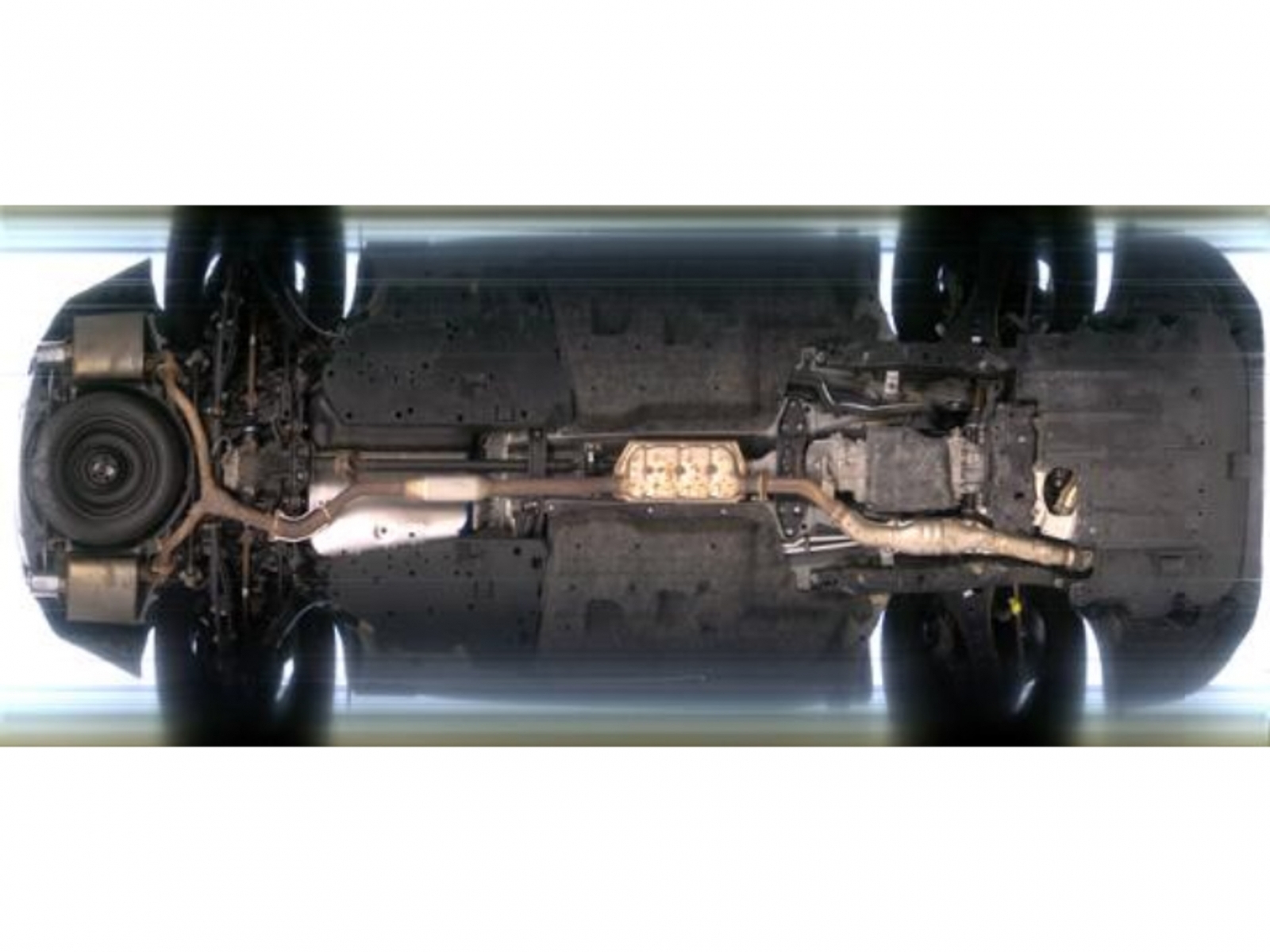 2024 Subaru Ascent Premium 7-Passenger, 39929, Photo