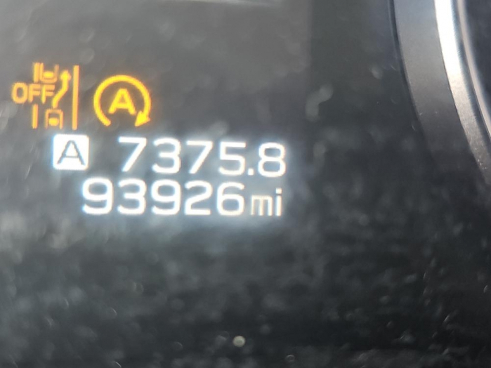 2024 Subaru Outback Premium, 39921, Photo