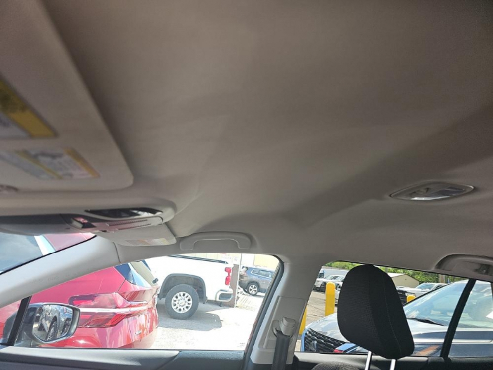 2024 Subaru Outback Premium, 39921, Photo