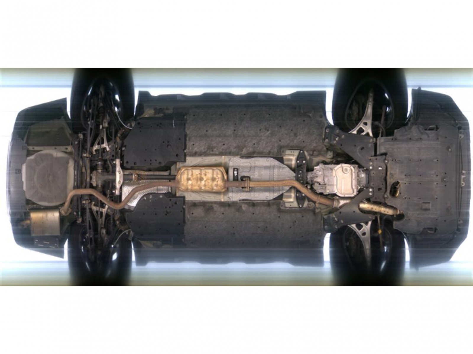 2024 Subaru Outback Premium, 39921, Photo