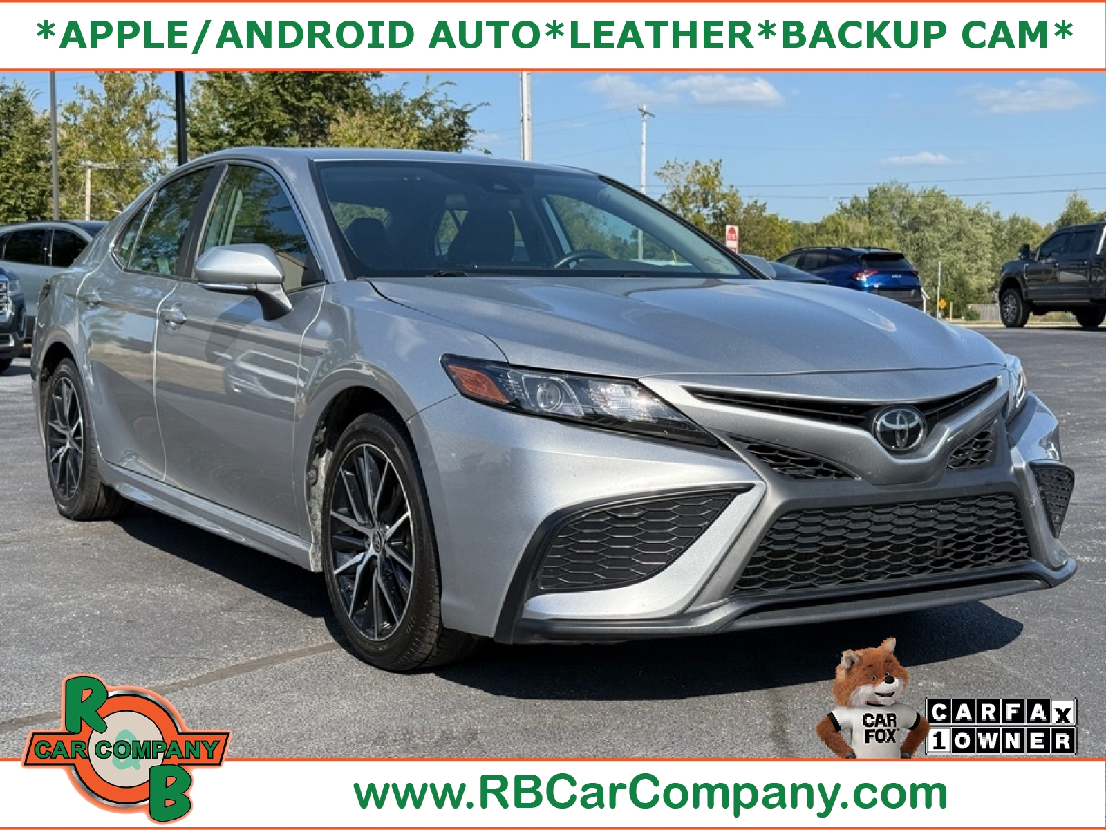 2008 Toyota Corolla S, 38791A, Photo 1