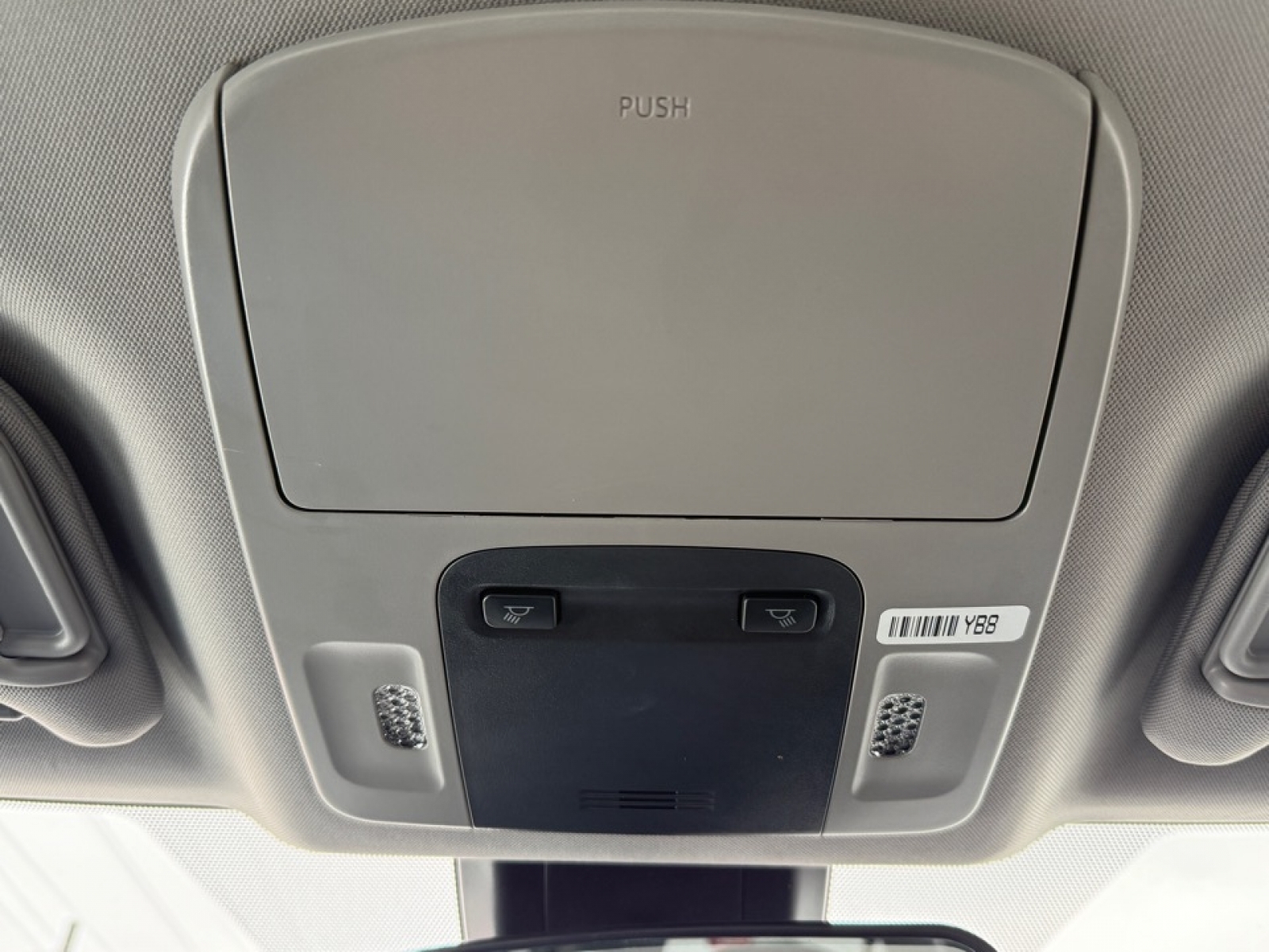 2024 Toyota Camry SE, 39558, Photo