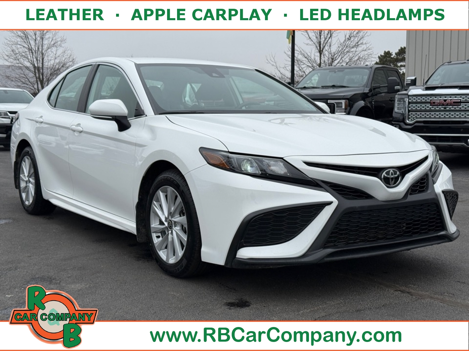 2024 Honda Civic Sedan Touring, 39510, Photo 1