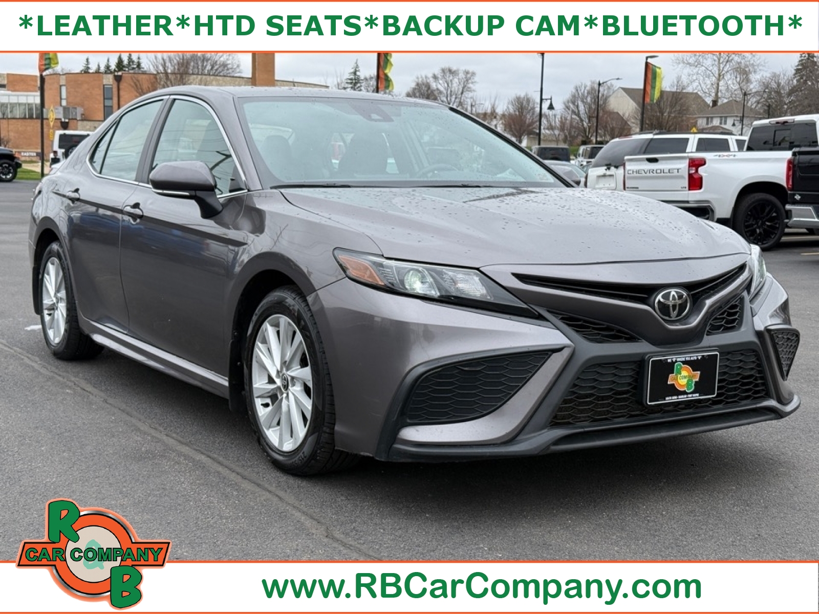2014 Toyota Corolla S Plus, 39311A, Photo 1