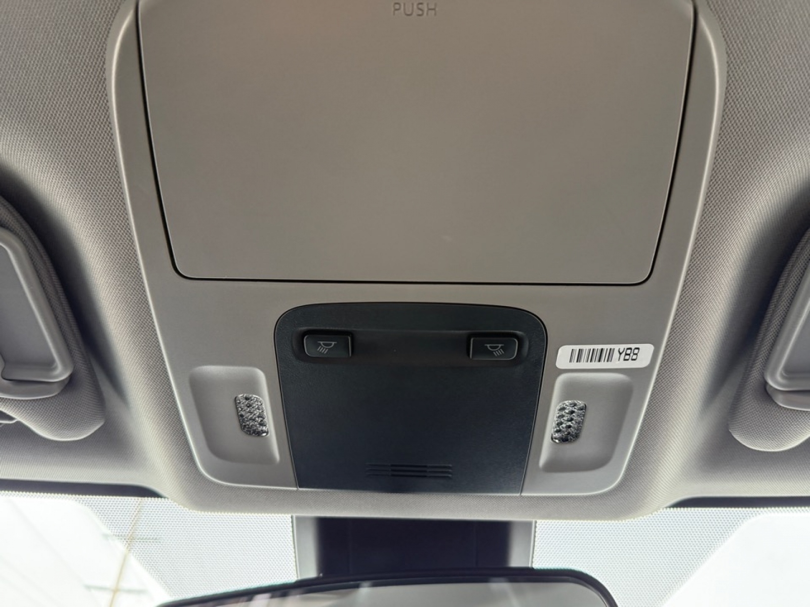 2024 Toyota Camry SE, 39666, Photo