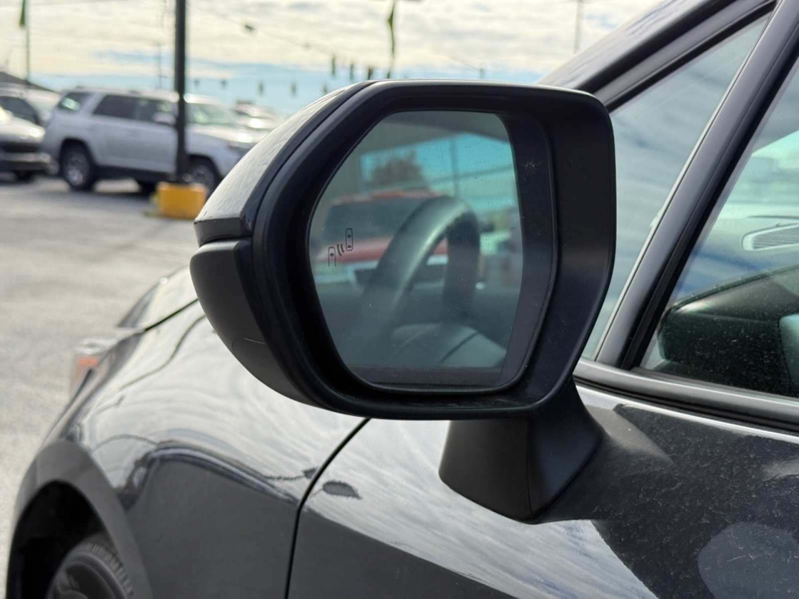 2024 Toyota Corolla LE, 38648A, Photo