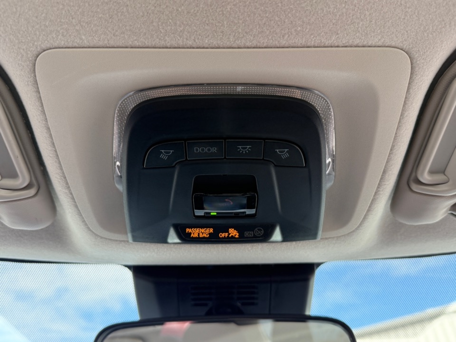 2024 Toyota Corolla LE, 38648A, Photo