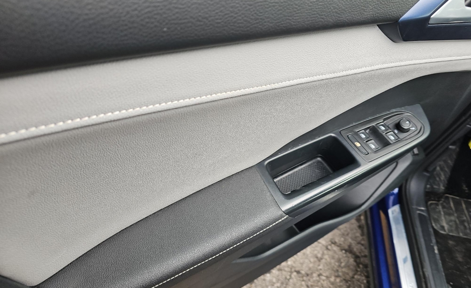 2024 Volkswagen Taos 1.5T SE, 39822, Photo