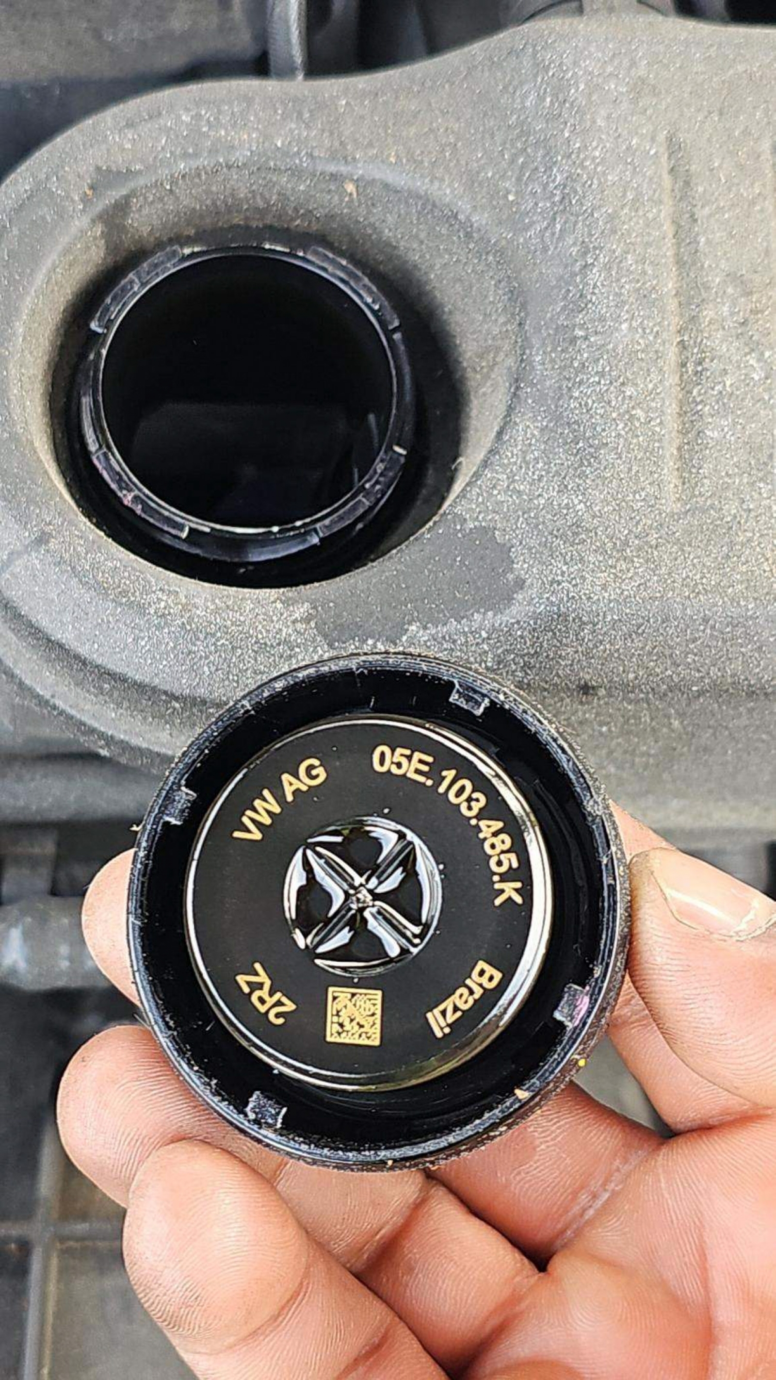 2024 Volkswagen Taos 1.5T SE, 39822, Photo