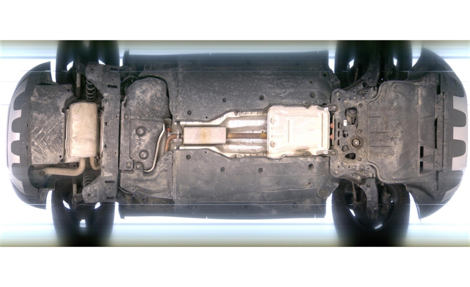 2024 Volkswagen Taos 1.5T SE, 39822, Photo