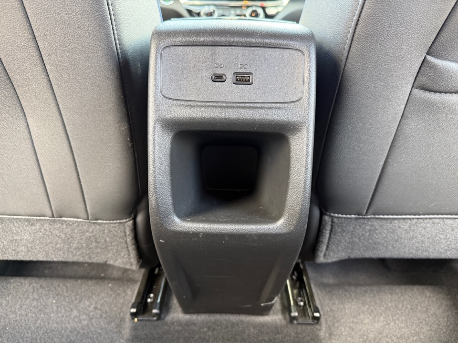 2025 Buick Envista Sport Touring FWD, 39755, Photo