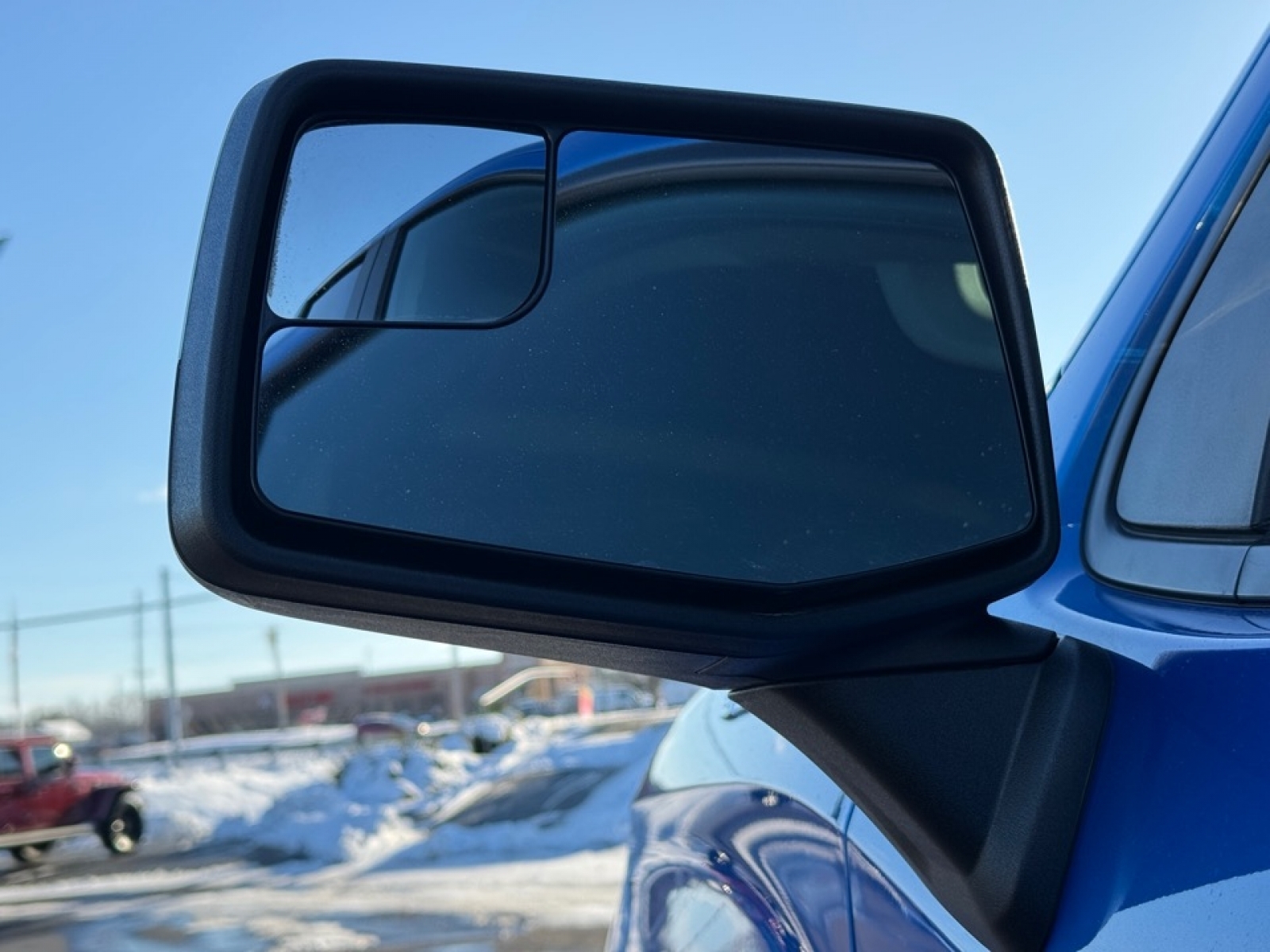 2025 Chevrolet Silverado 1500 4WD Crew Cab Standard Bed LT, 39207, Photo