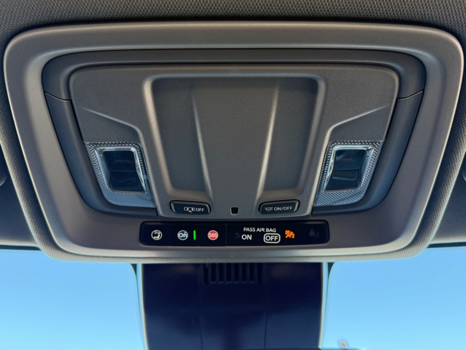 2025 Chevrolet Silverado 1500 4WD Crew Cab Standard Bed LT, 39207, Photo