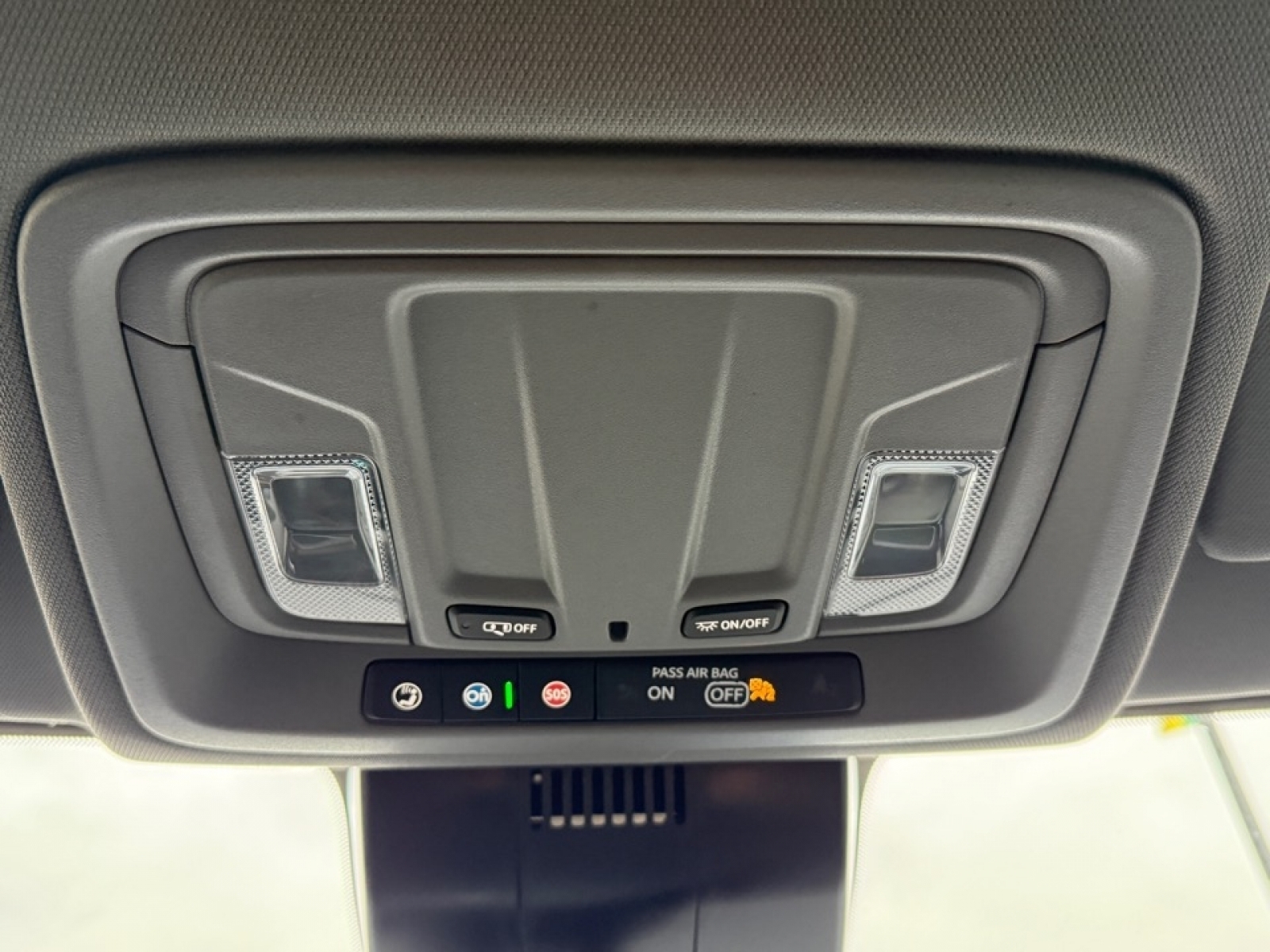 2025 Chevrolet Silverado 1500 4WD Crew Cab Standard Bed LT, 39208, Photo