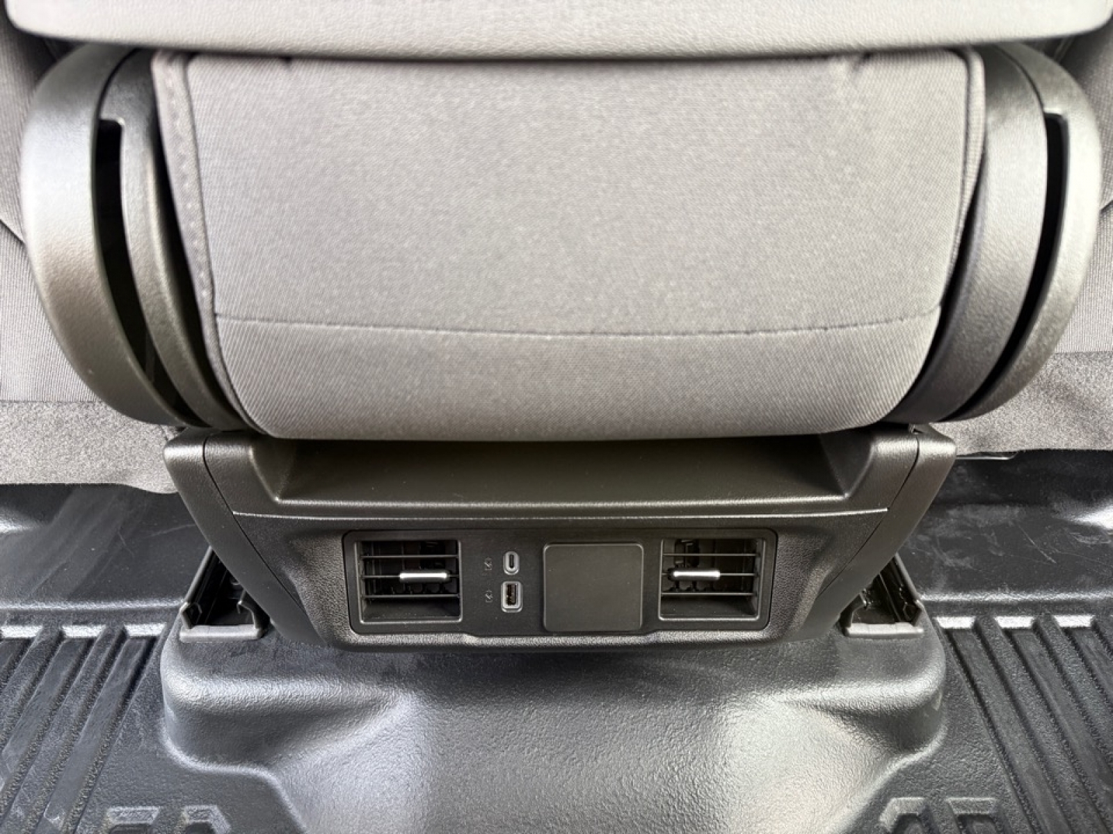 2025 Chevrolet Silverado 2500HD 4WD Double Cab Long Bed Work Truck, 39011, Photo