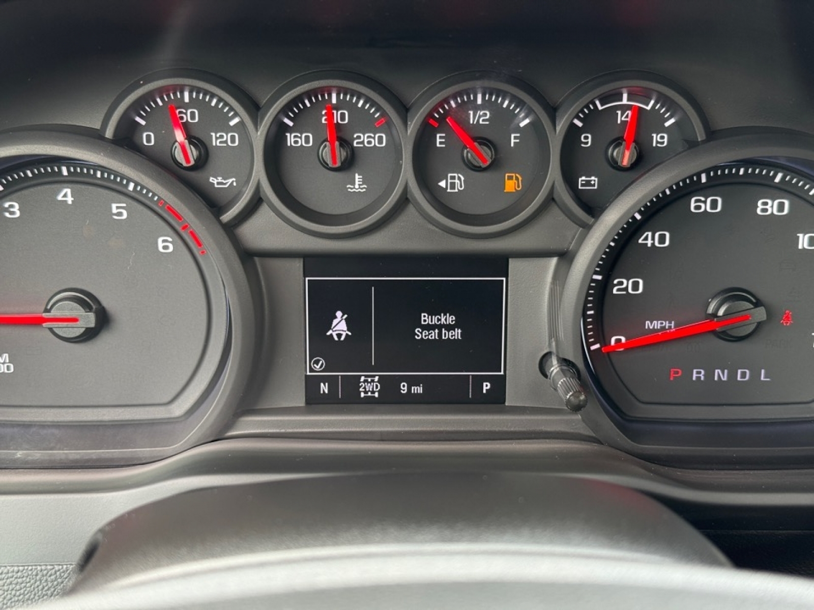 2025 Chevrolet Silverado 2500HD 4WD Double Cab Long Bed Work Truck, 39011, Photo