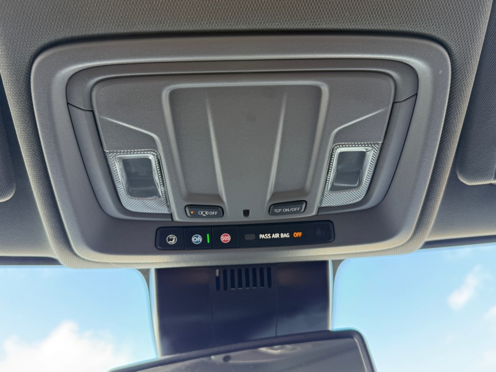 2025 Chevrolet Silverado 3500HD 4WD Crew Cab Long Bed LT, 39845, Photo