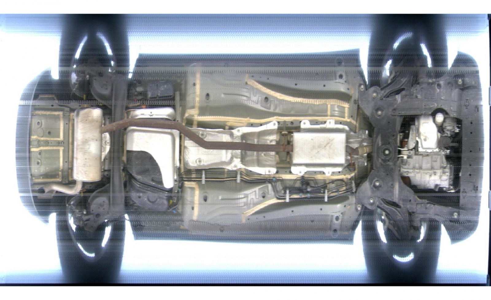 2025 Chevrolet Trax FWD LT, 39836, Photo