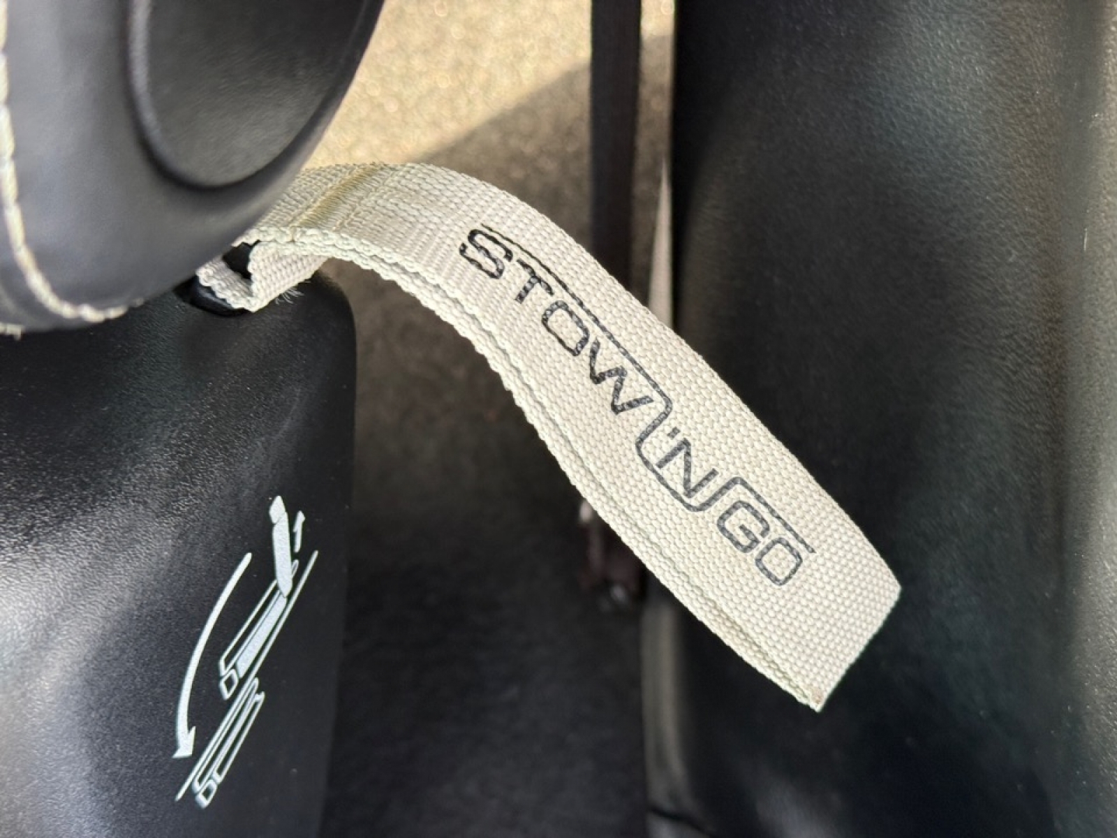 2025 Chrysler Pacifica Select, 39430, Photo