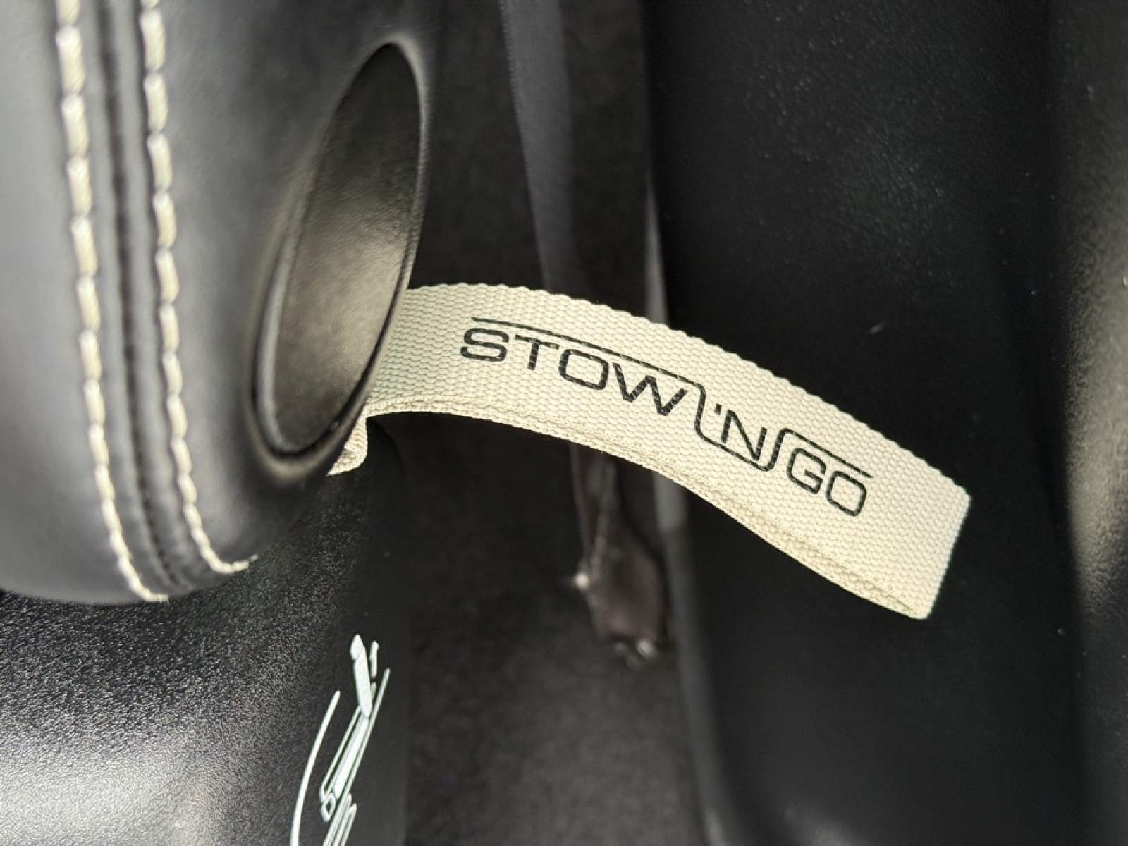 2025 Chrysler Pacifica Select, 39431, Photo