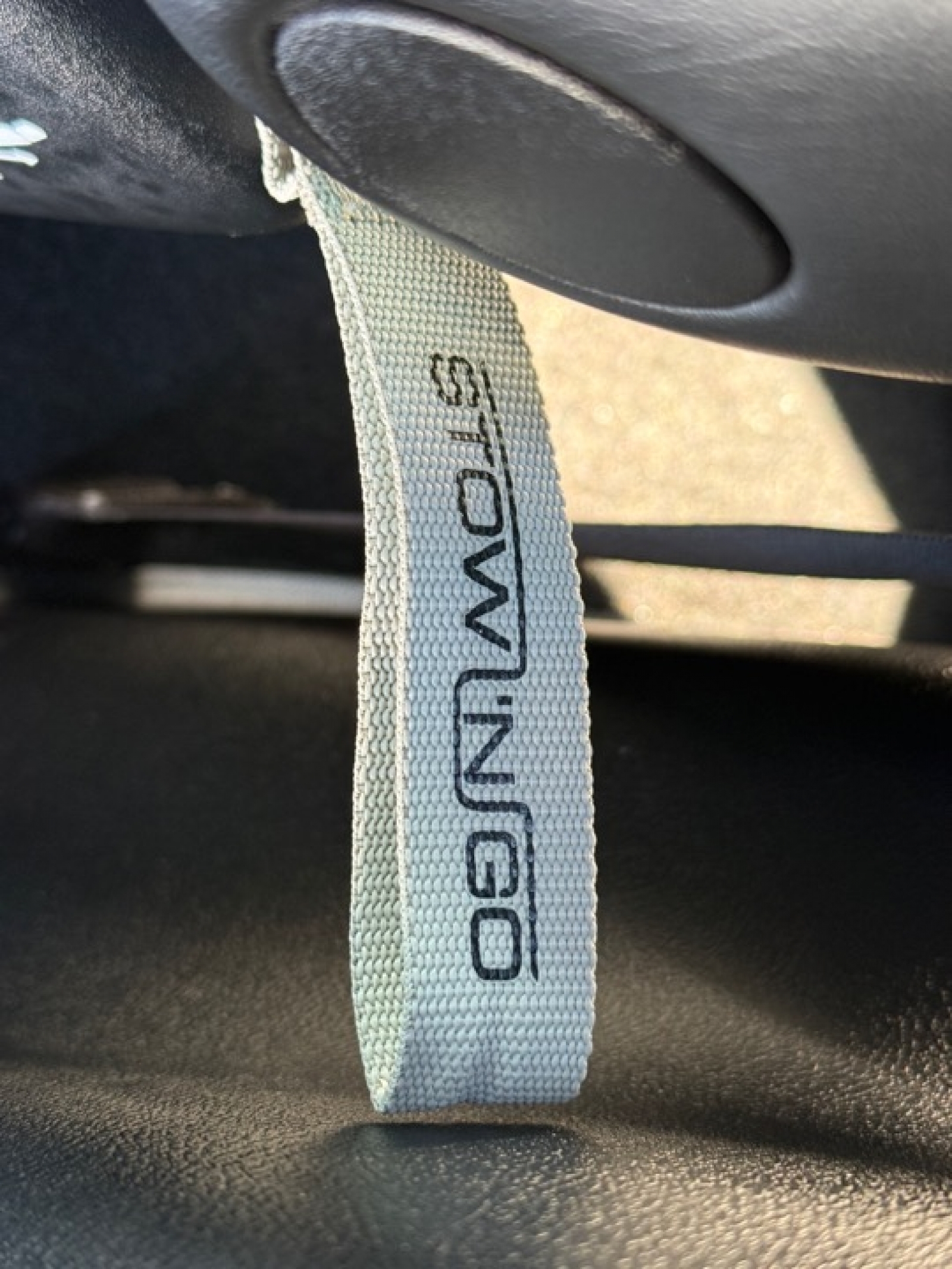 2025 Chrysler Pacifica Select, 39433, Photo