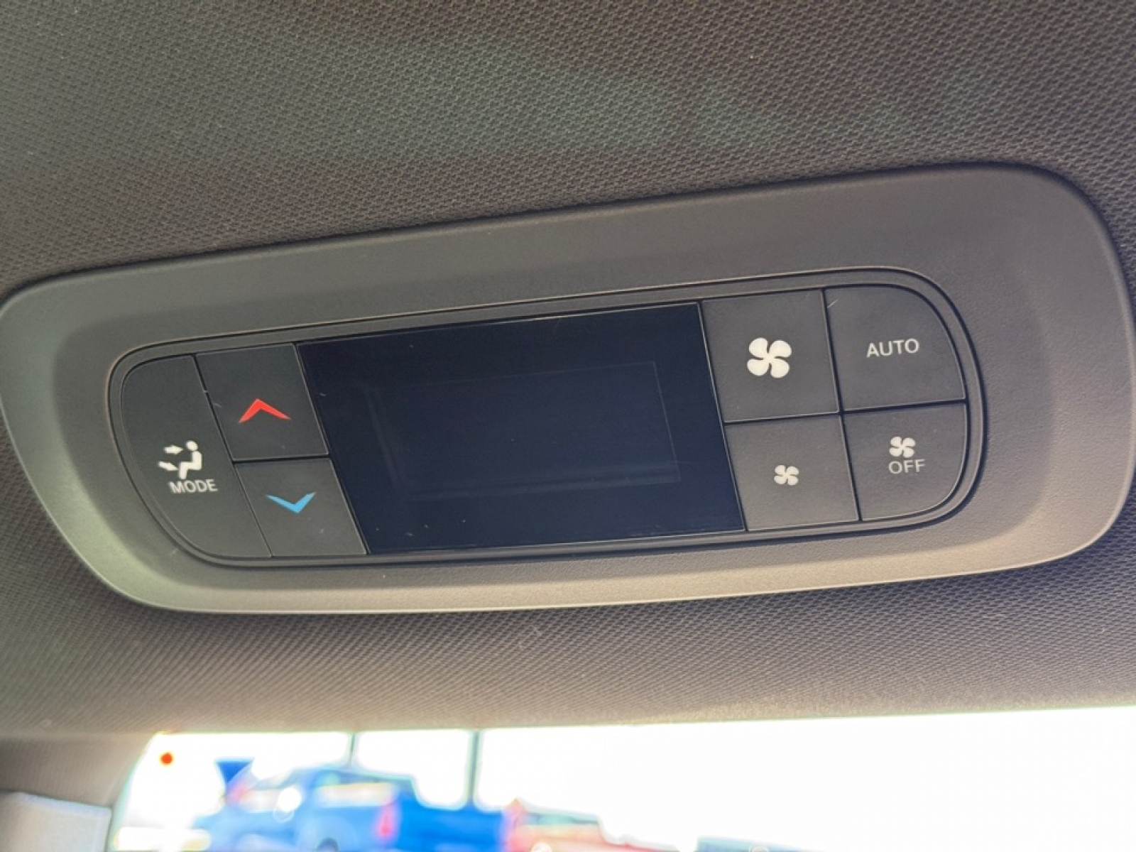 2025 Chrysler Pacifica Select, 39435, Photo