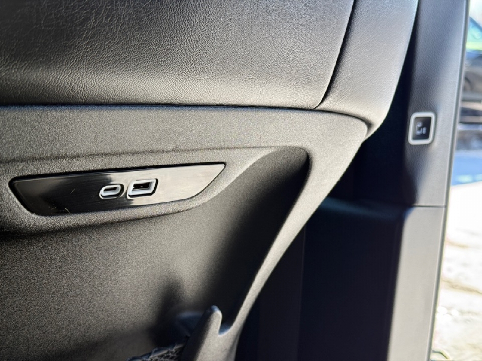 2025 Chrysler Pacifica Select, 39438, Photo