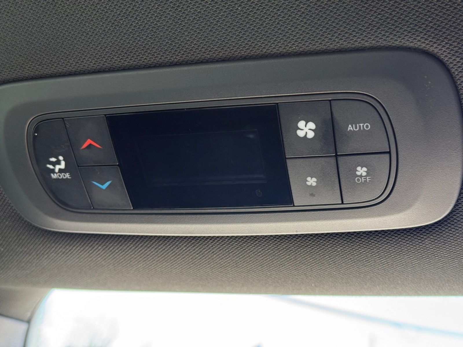 2025 Chrysler Pacifica Select, 39438, Photo