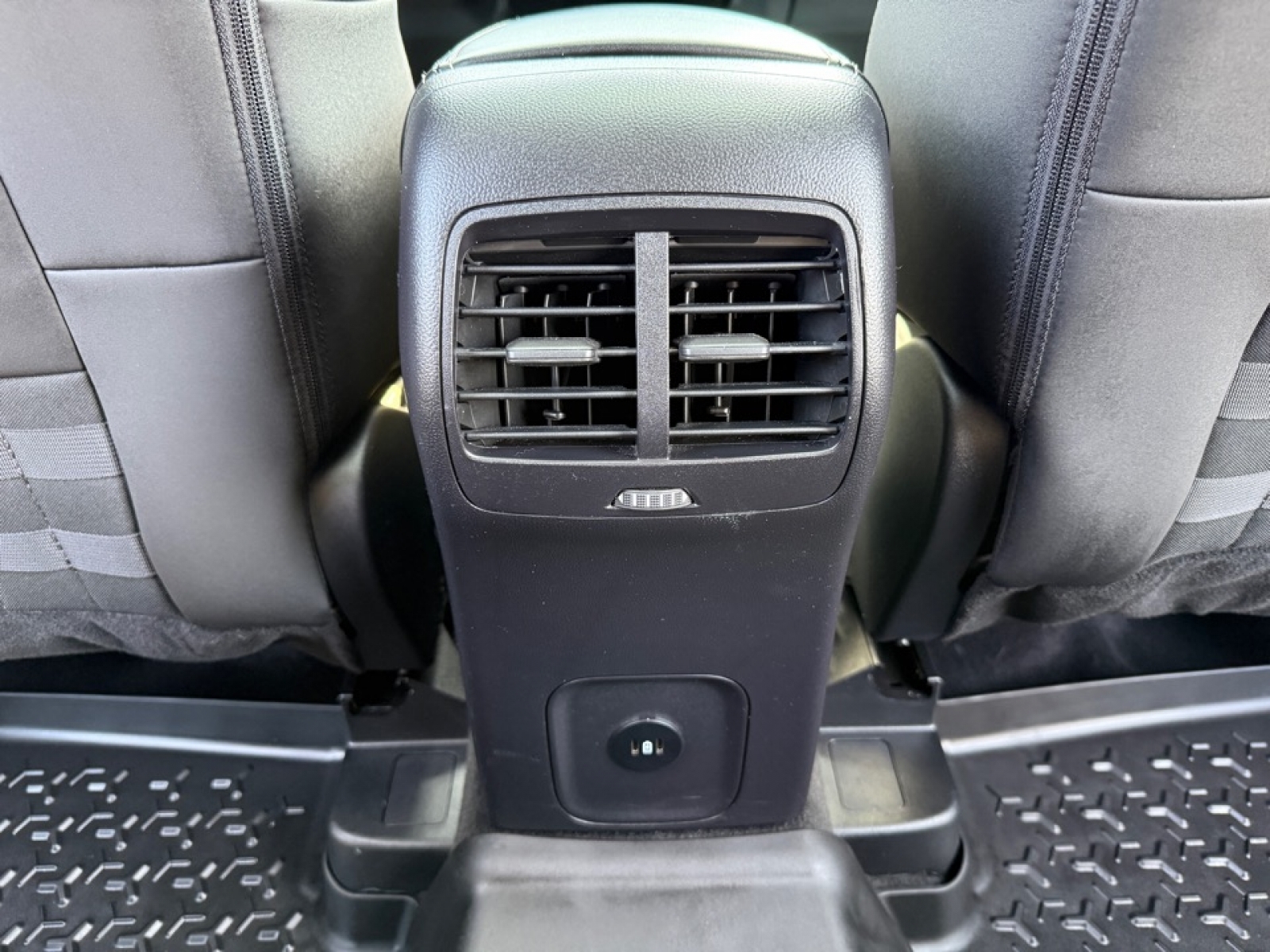 2025 Ford Bronco Sport Big Bend, 39579, Photo