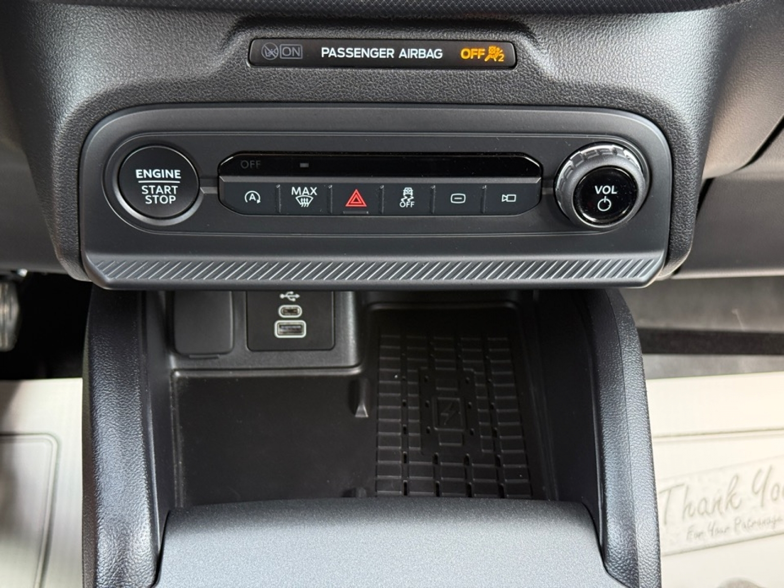 2025 Ford Bronco Sport Big Bend, 39579, Photo