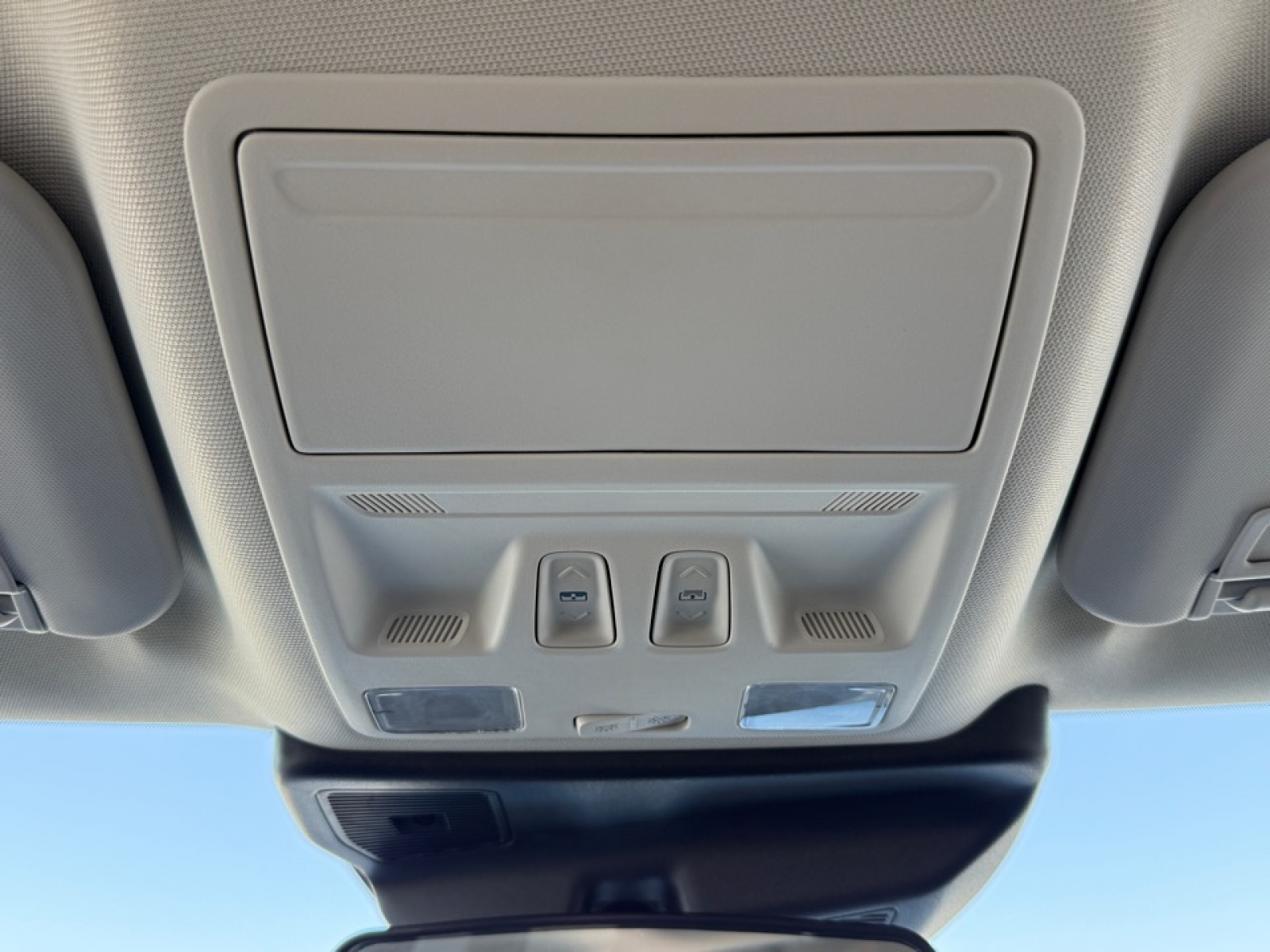 2025 Ford Bronco Sport Big Bend, 39579, Photo