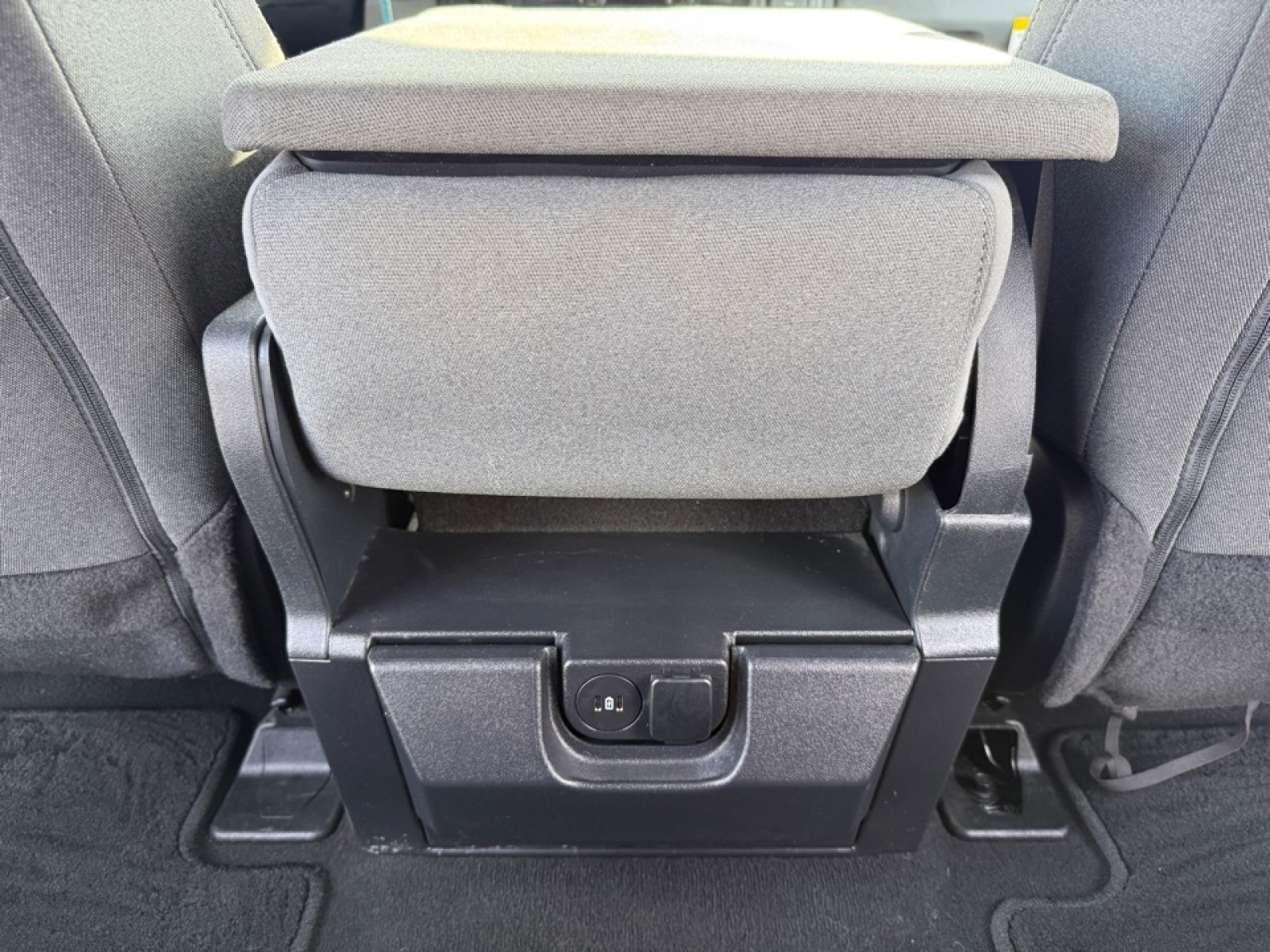 2025 Ford F-350 XLT, 38862, Photo