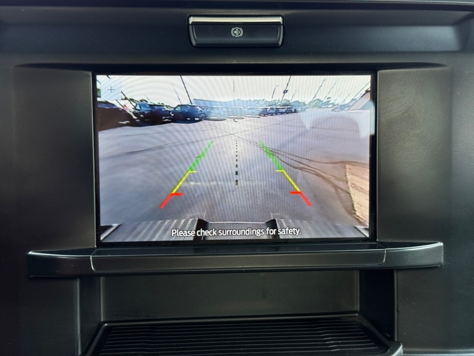 2025 Ford F-350 XLT, 38862, Photo