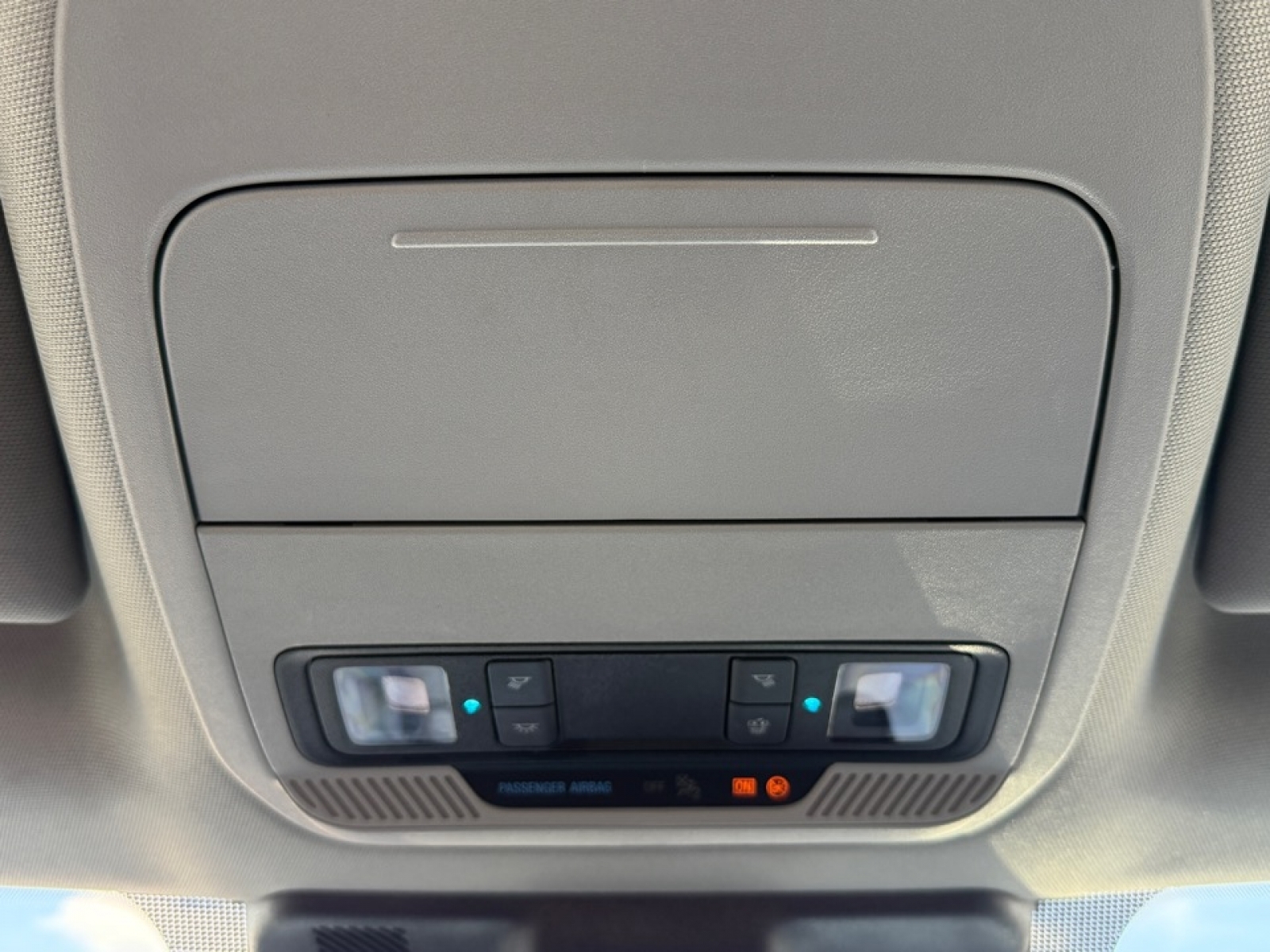 2025 Ford F-350 XLT, 38862, Photo