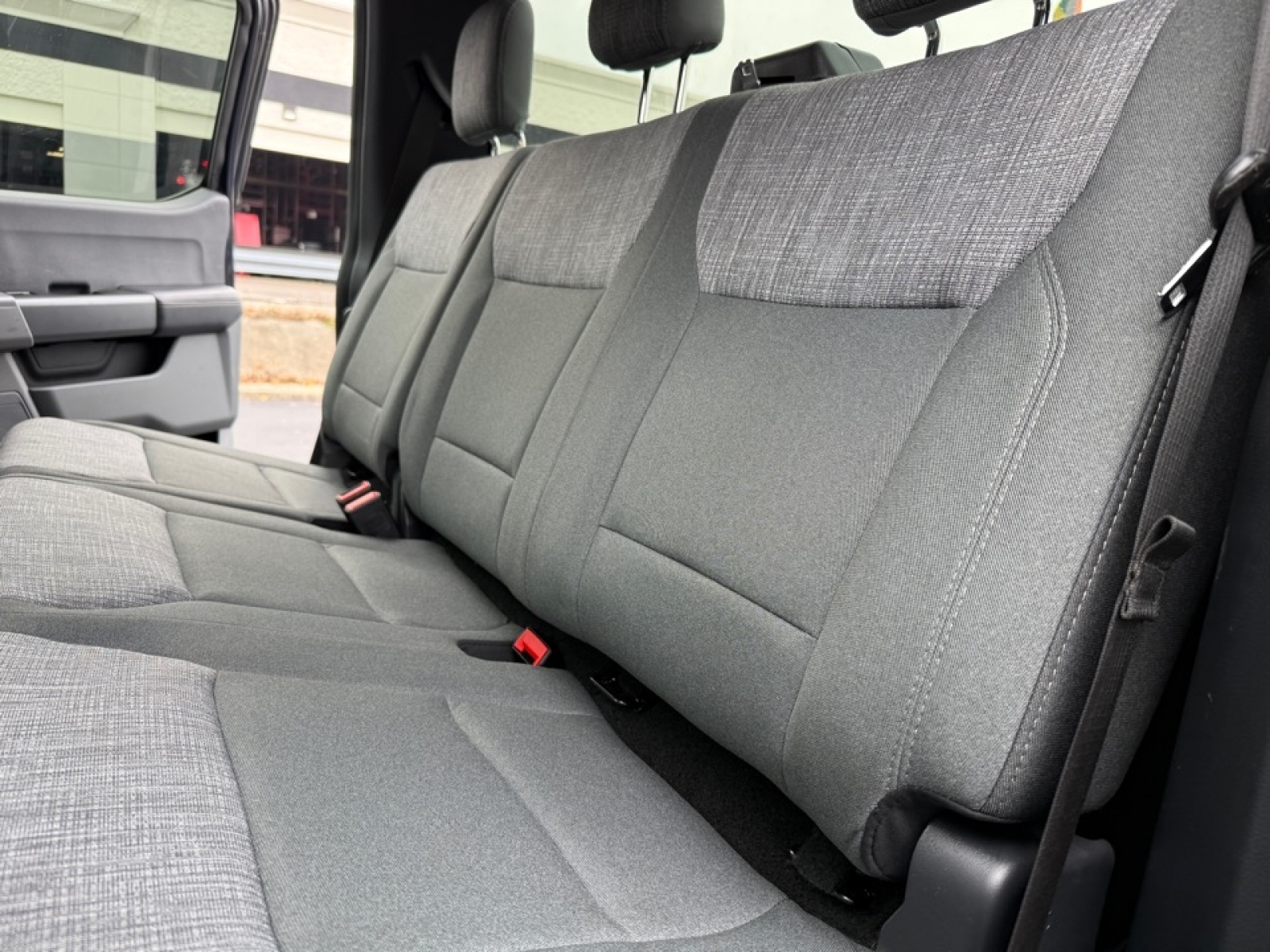 2025 Ford F-350 XLT, 39193, Photo