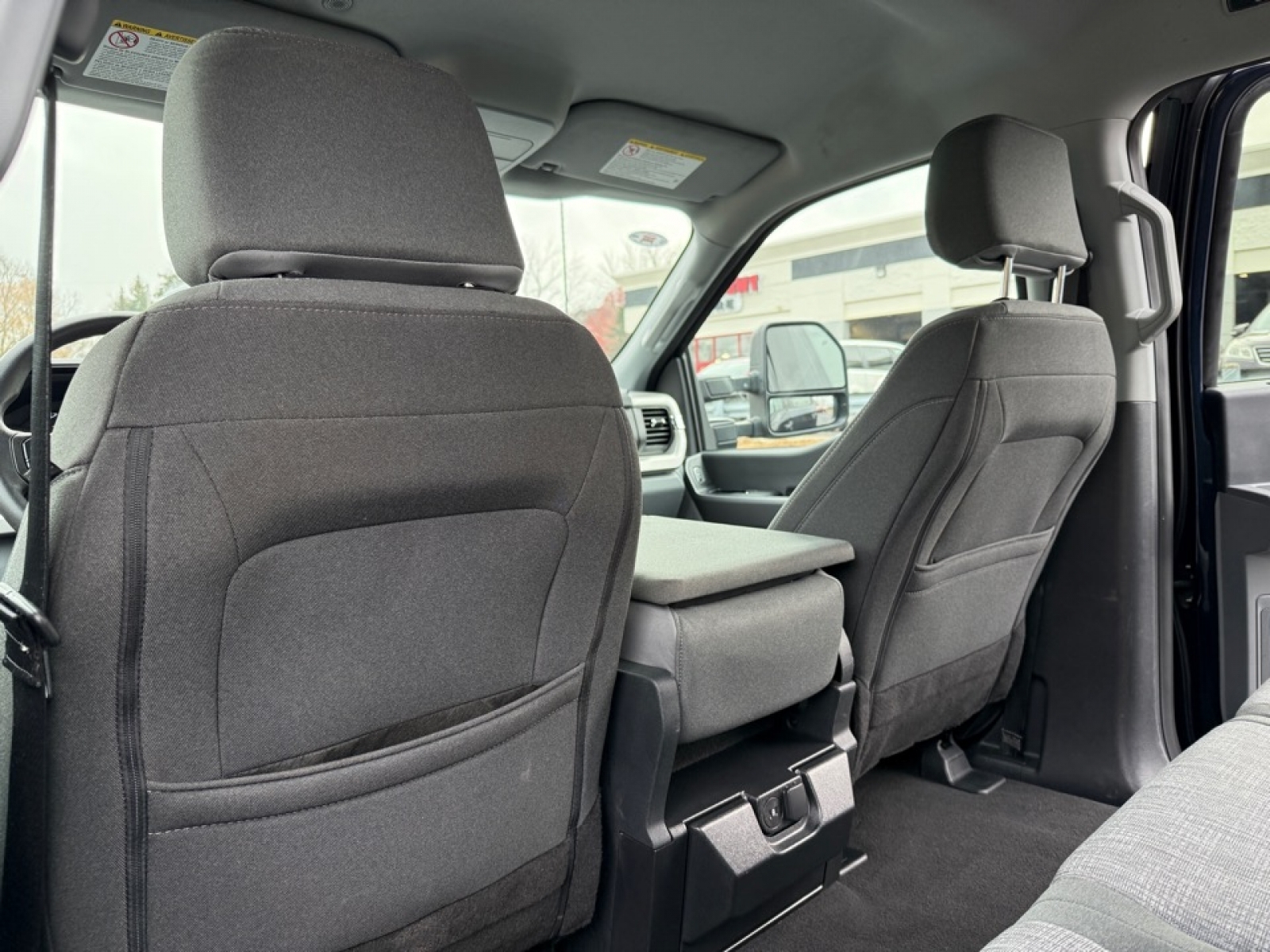 2025 Ford F-350 XLT, 39193, Photo