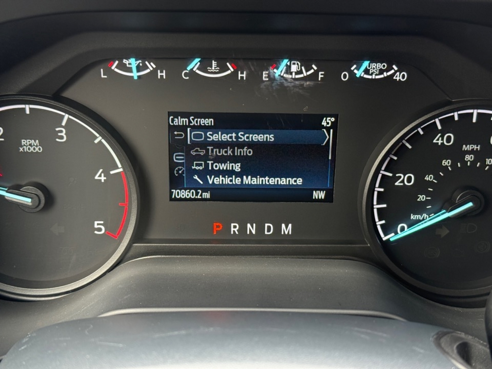 2025 Ford F-350 XLT, 39193, Photo