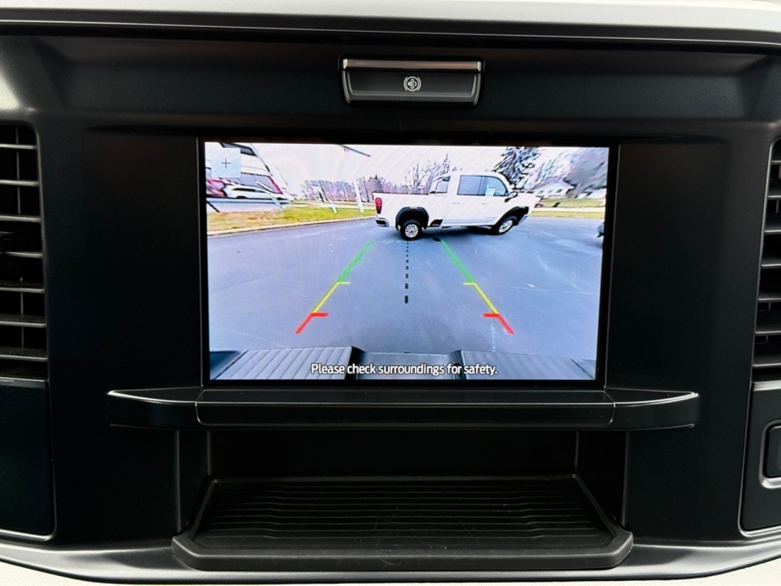 2025 Ford F-350 XLT, 39193, Photo